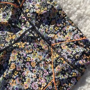 Free People Movement leggings